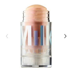 Milk Makeup Holographic Stick Mini in Mars